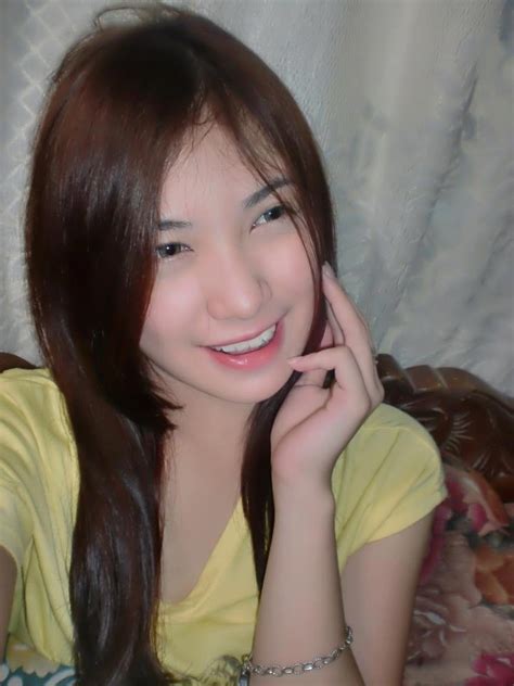 pinay babe|Filipina Girl Photos, Download The BEST Free Filipina Girl